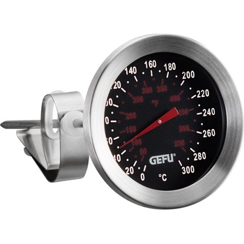GEFU Gefu Термометър за готвене sido (gefu-21780)