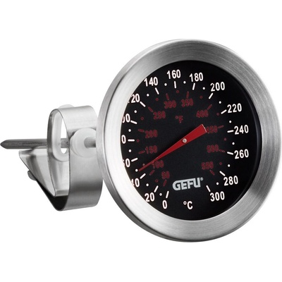 GEFU Gefu Термометър за готвене sido (gefu-21780)