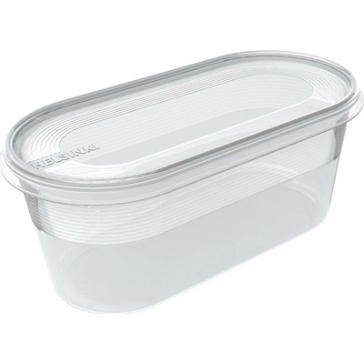 Makro Dóza Helsinki 800ml