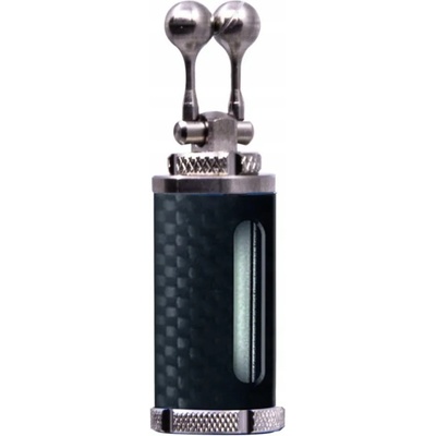 Solar TH10MK2