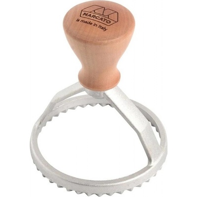 Marcato Vykrajovátko na ravioli 8 cm
