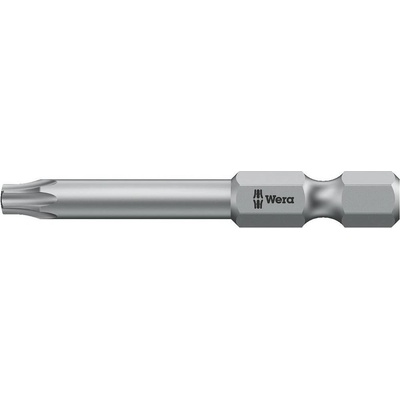 Wera 8 IP x 89 mm 05134670001