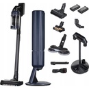 Samsung Bespoke Jet Plus Pro Extra VS20B95973B/GE