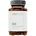 CBD VITAL Течен куркумин - 60 капсули