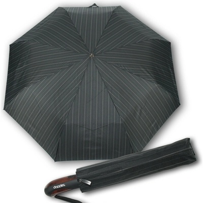 Doppler Magic XM Business Tender Stripe
