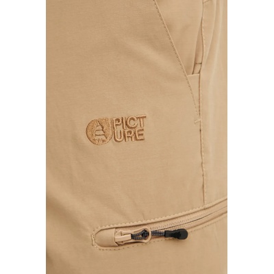 Picture Панталон Picture Alpho (MPT0180)