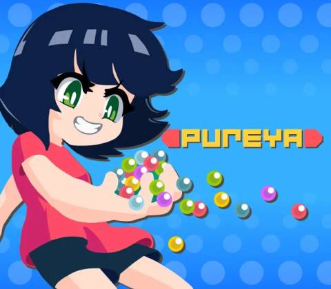 Pureya