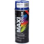 MAXI COLOR СПРЕЙ MAXI COLOR 400 ml RAL 5002 АКРИЛЕН (2110056)