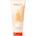 Payot Néroli D'Été Lait Corps Parfumé Лосион за тяло дамски 200ml