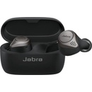 Jabra Elite 75t 100-99090000-60