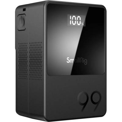SmallRig VB99 Pro 4292