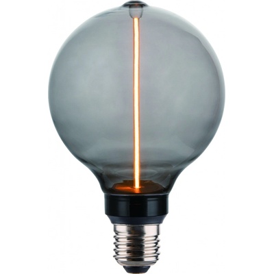 Nordlux 2580022747