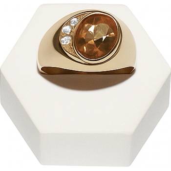 Златен пръстен