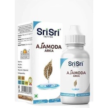 Sri Sri Tattva Ajamoda Arka 30 ml