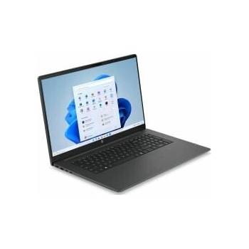 HP OmniBook 3 D9LW8EA