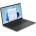 HP OmniBook 3 D9LW8EA