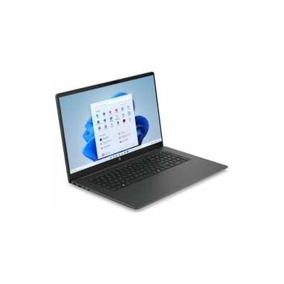 HP OmniBook 3 D9LW8EA