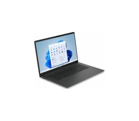 HP OmniBook 3 D9LW8EA