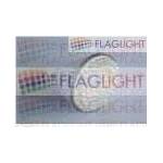  СВЕТОДИОДЕН СПОТ 60d mr16 gu 5.3 (fla-gp-sm16-60d)