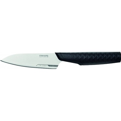 Fiskars 1027297 Titanium nôž okrajovací 10 cm
