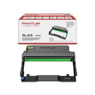 Pantum Барабанна касета за PANTUM P3305DN / P3305DW / M7105DN / M7105DW, Drum Unit - P№ DL-425X, 25000k, 101PANDL425X