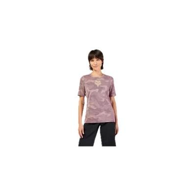 Fox Racing Trek dámsky MTB Ranger Light Purple
