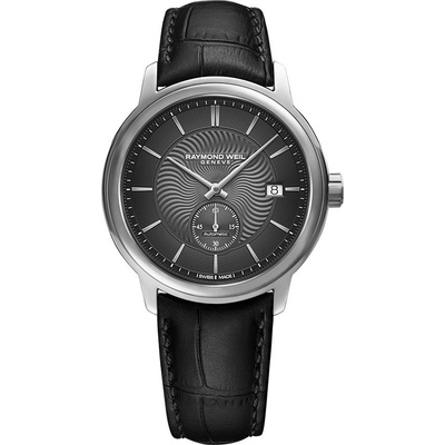 Raymond Weil 2238-STC-60001