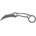 Schrade Karambit SCH111