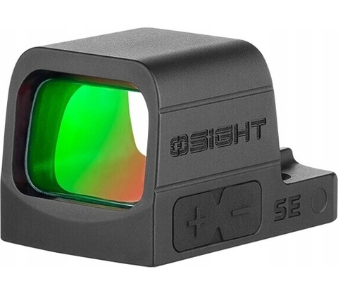 Olight Osight SE