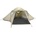 Vaude Badawi 4P