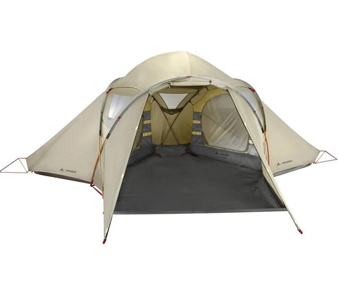 Vaude Badawi 4P
