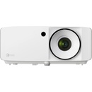 Optoma ZH521