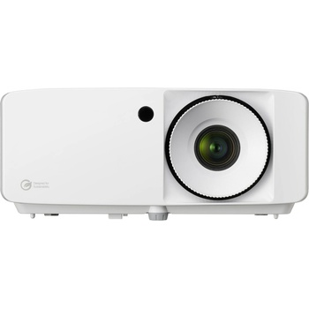 Optoma ZH521