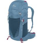 Ferrino Дамска туристическа раница Ferrino Women's Agile 23 Walking backpack - Light Blue - размер One Size (502-7667-0111)