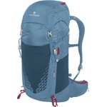 Ferrino Туристическа раница Ferrino Women's Agile 23 Walking backpack - Light Blue - размер One Size (502-7667-0111)