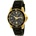 Victorinox 249101