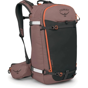 Osprey Sopris 32 Цвят: кафяв