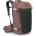Osprey Sopris 32 Цвят: кафяв