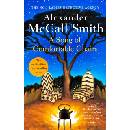 A Song of Comfortable Chairs - Alexander McCall Smith