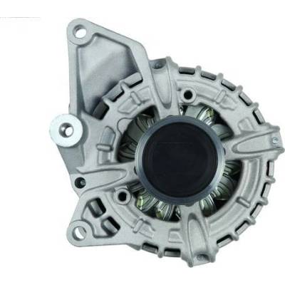 AS-PL generátor Brand new AS-PL Alternators LR1190 A0530S