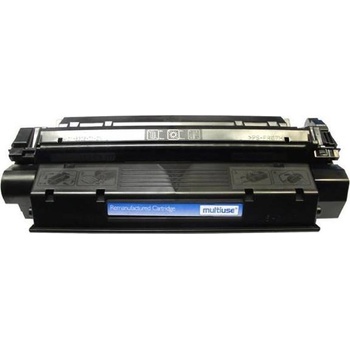 Compatible Canon вид T (7833A002) черен (black) съвместим тонер (CA7833A002)