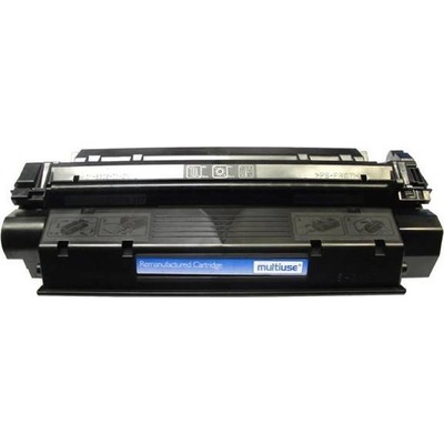 Compatible Canon вид T (7833A002) черен (black) съвместим тонер (CA7833A002)