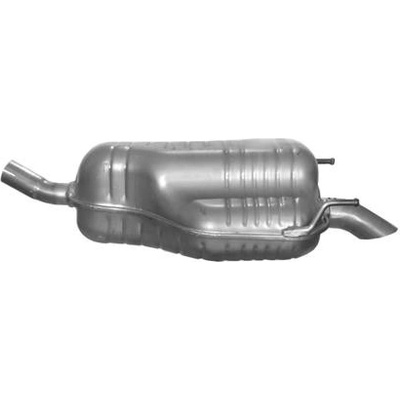 IMASAF 53.82.77 | Zboží Auto