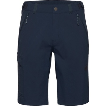Mammut Мъжки къси панталони Mammut Runbold IV Shorts - Marine - размер 44 (EU) (012-3468-0211)