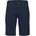 Mammut Мъжки къси панталони Mammut Runbold IV Shorts - Marine - размер 44 (EU) (012-3468-0211)