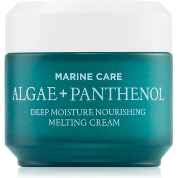 Heimish Marine Care дълбоко хидратиращ крем в дълбочина за уморена кожа 55ml