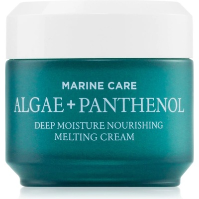 Heimish Marine Care дълбоко хидратиращ крем в дълбочина за уморена кожа 55ml