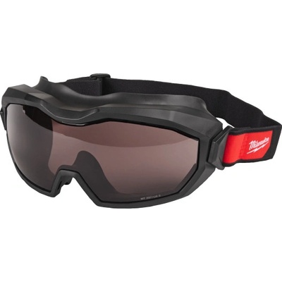 Milwaukee 4932493436 zatmavené – Zboží Dáma