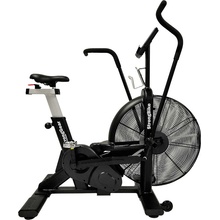 StrongBike Air Bike