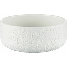 Verlo porcelánová miska Azzur 0,2 l